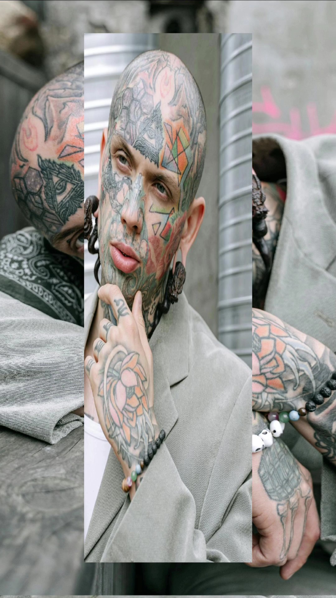 Cover Picture
