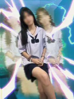 ปัมปิ้ดัพ เฟี้ยวๆ