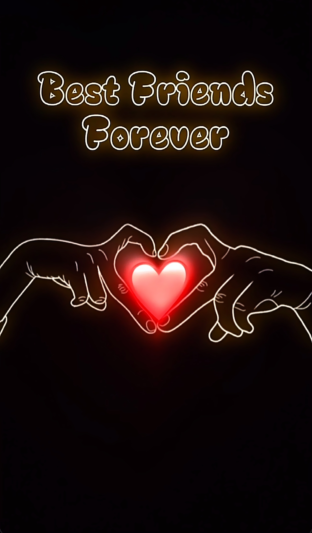 New edit mastar 