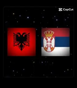 Albania edit