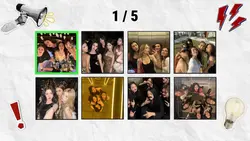 SayTheWordOn |40clip