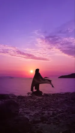 GoldenHourRemix