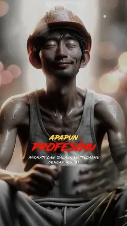 profesimu