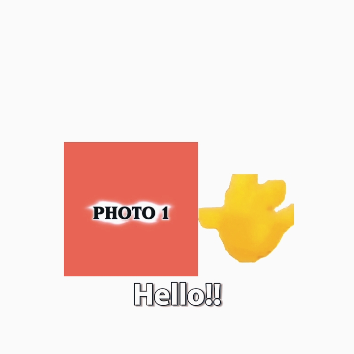 TEMPLATE VIRAL BARU 