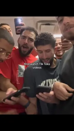 GET OFF DAT PHONE