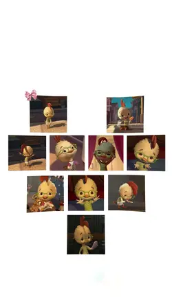 เพราะมีเธอ