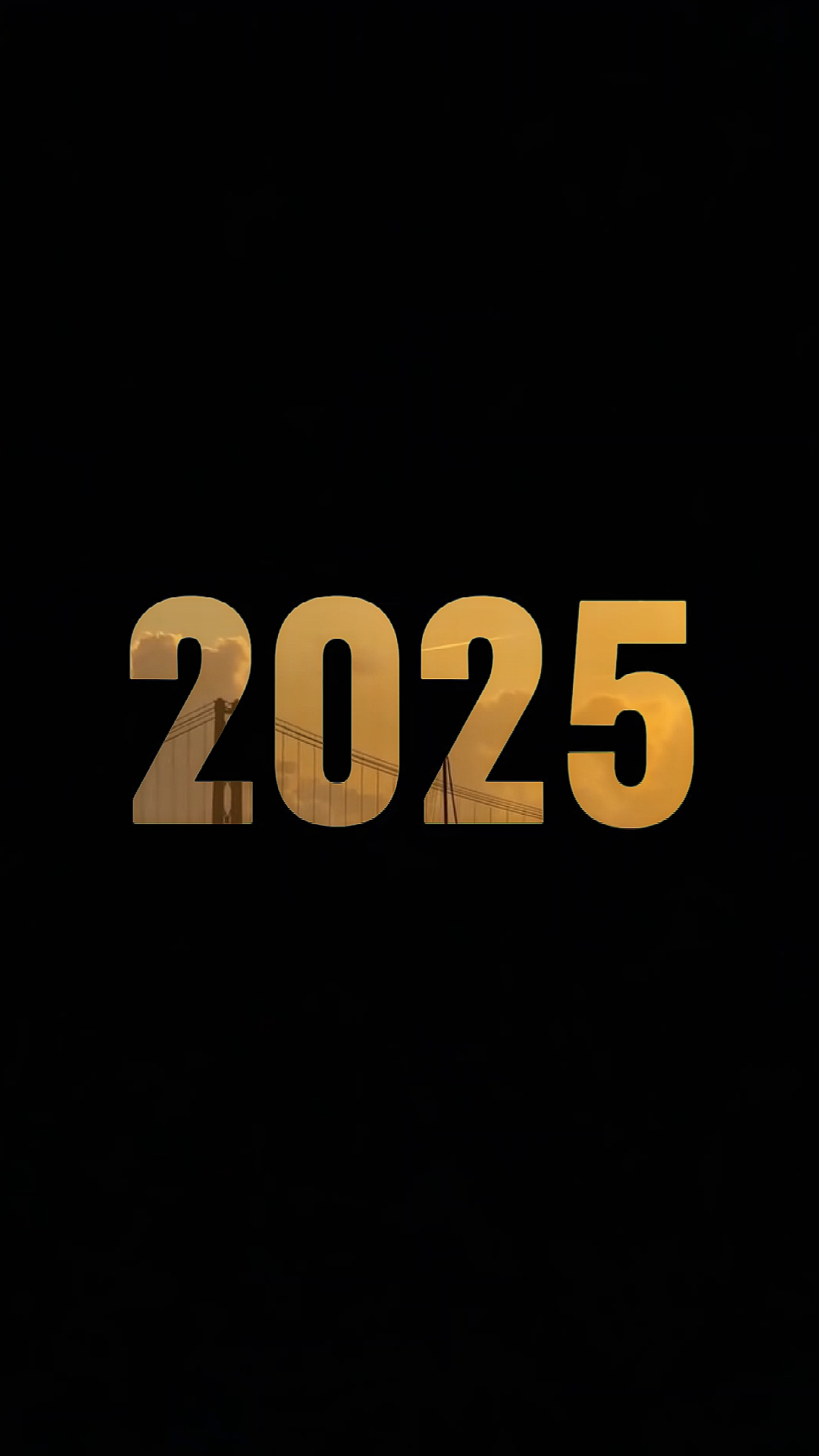 2025XViva La Vida