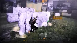 [1] MÀU highlight🔥