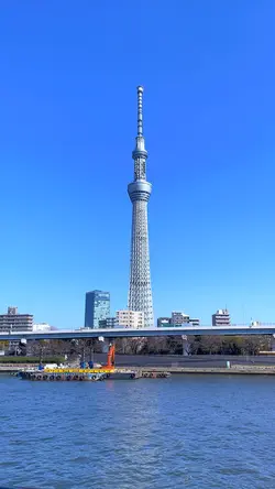 Next station Tokyo 🇯🇵