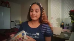 Dream Glow