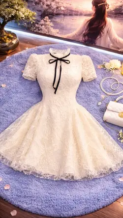 affiliate tiktokshop