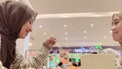 1 video kamu
