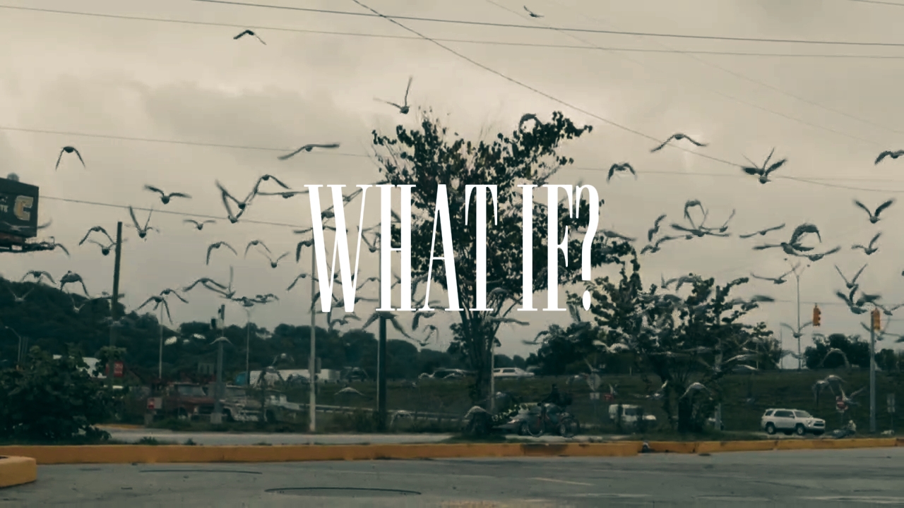 Vídeo cinematográfico 