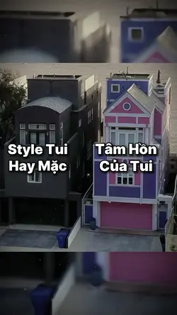 2 Ảnh Hot Trend