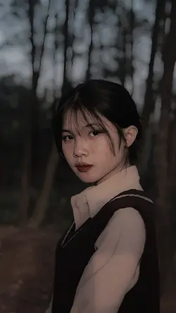 ခေက်စားနေ