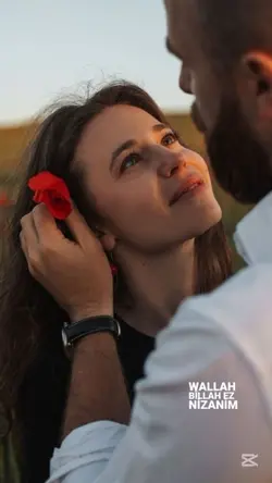 Kadınım❤️‍🔥