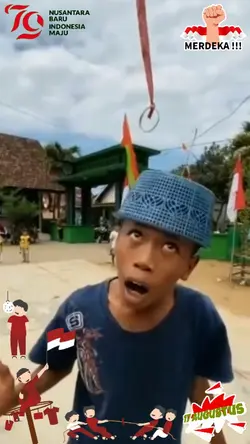 1 video