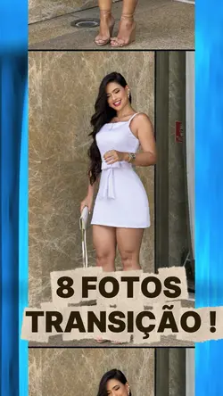 8 FOTOS TRANSIÇÃO 