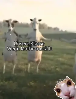 i hate math