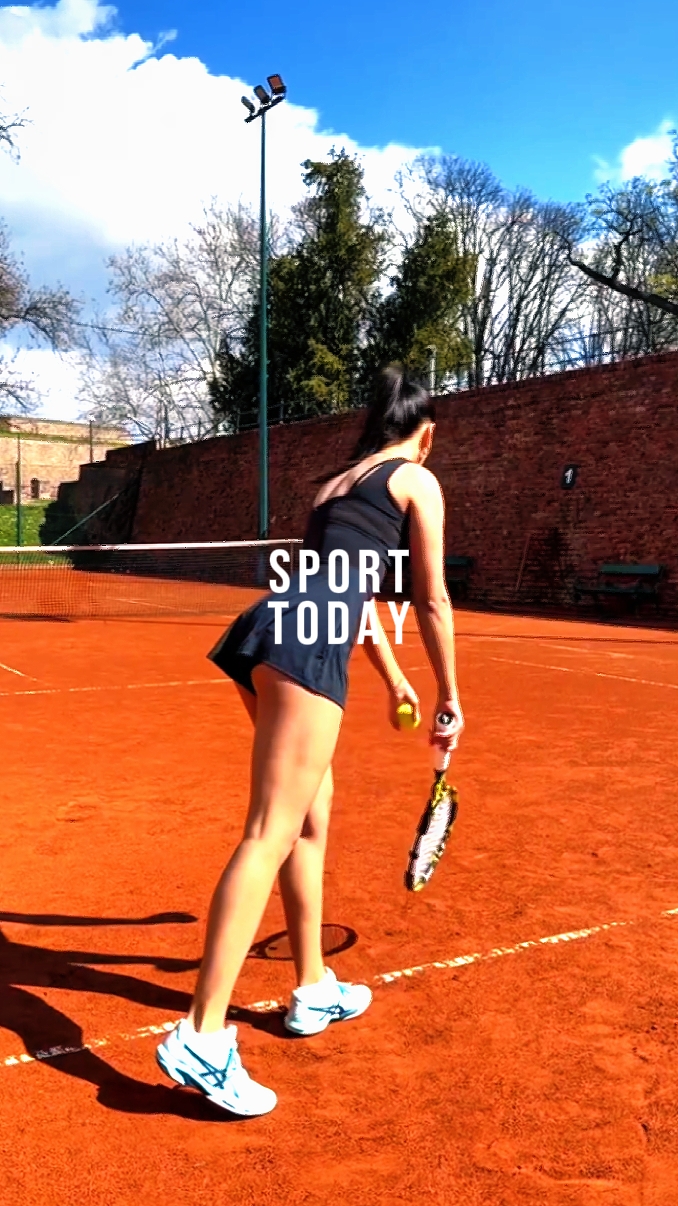 Sport Day