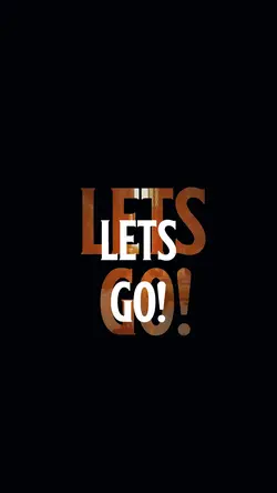 CINEMATIC TRANSITION