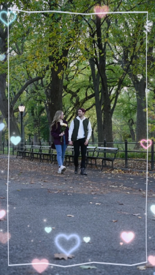 133. Couple 