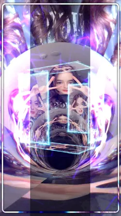 edit 1 photo