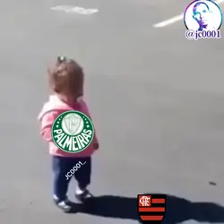 com medo da sombra