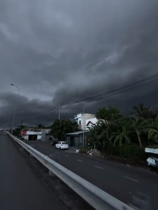 Foto ao vivo 