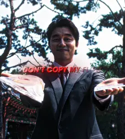 Salesman edit