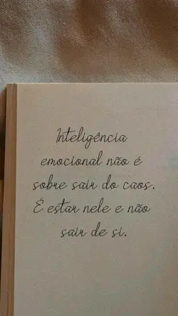 Inteligência