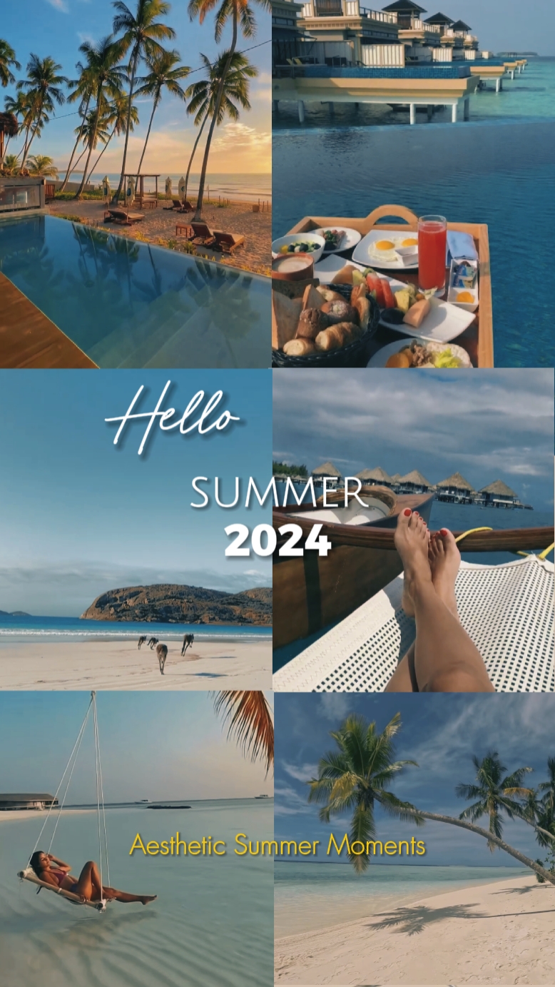 Sommer 2024