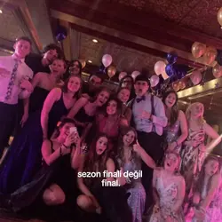 hani gözleri dolarya