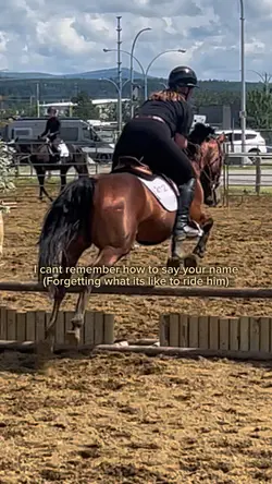 Ill miss you mickey💕