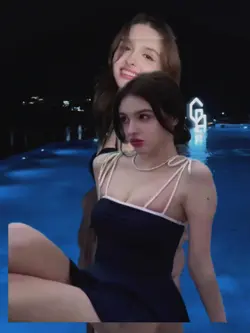 transition trend