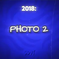 2026 vs 2018