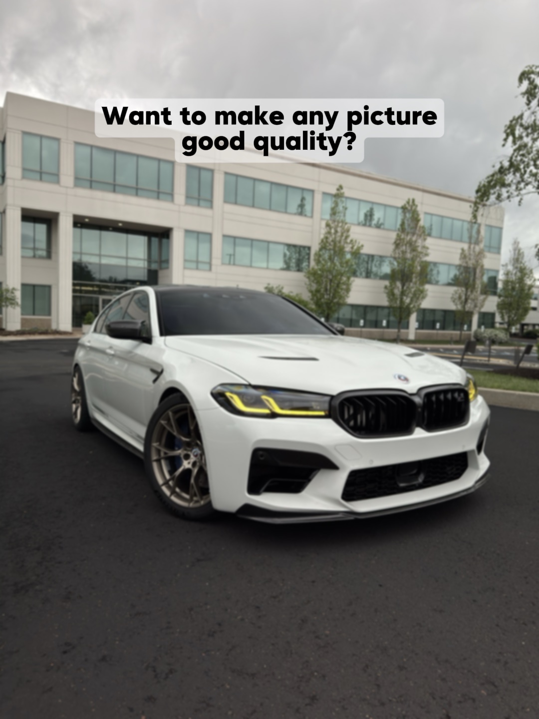 Your Last Photo