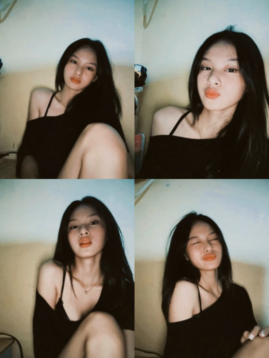 4 foto