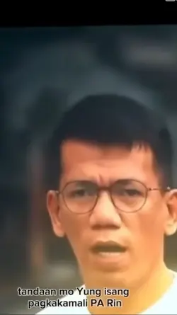 ito lang ako ehh