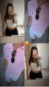 MIMI🫀😍
