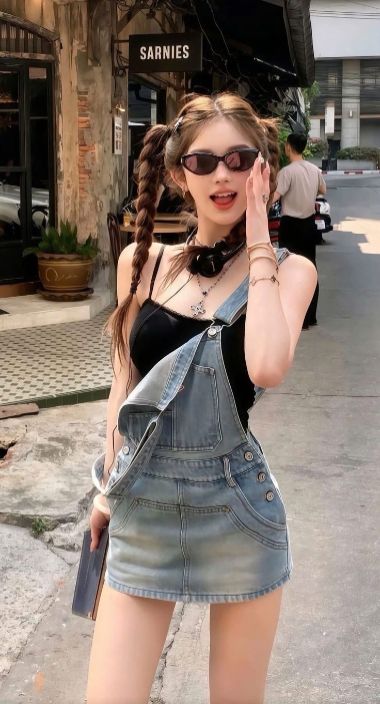 yeni şablon