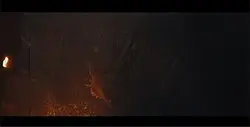 Godzilla edit 