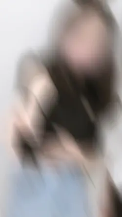 ままに頭下げさせたガキ