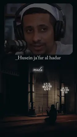 Islam itu indah 
