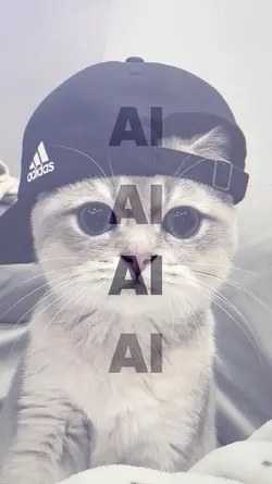 JJ 3 KLIP KECE PARAH