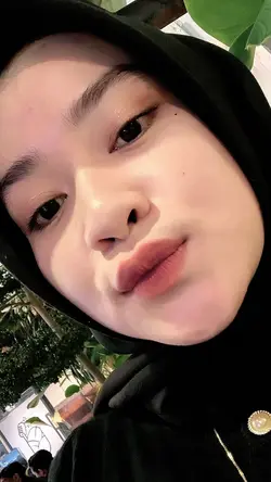 tentang kau dan aku
