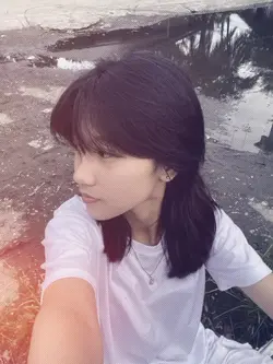 keidi