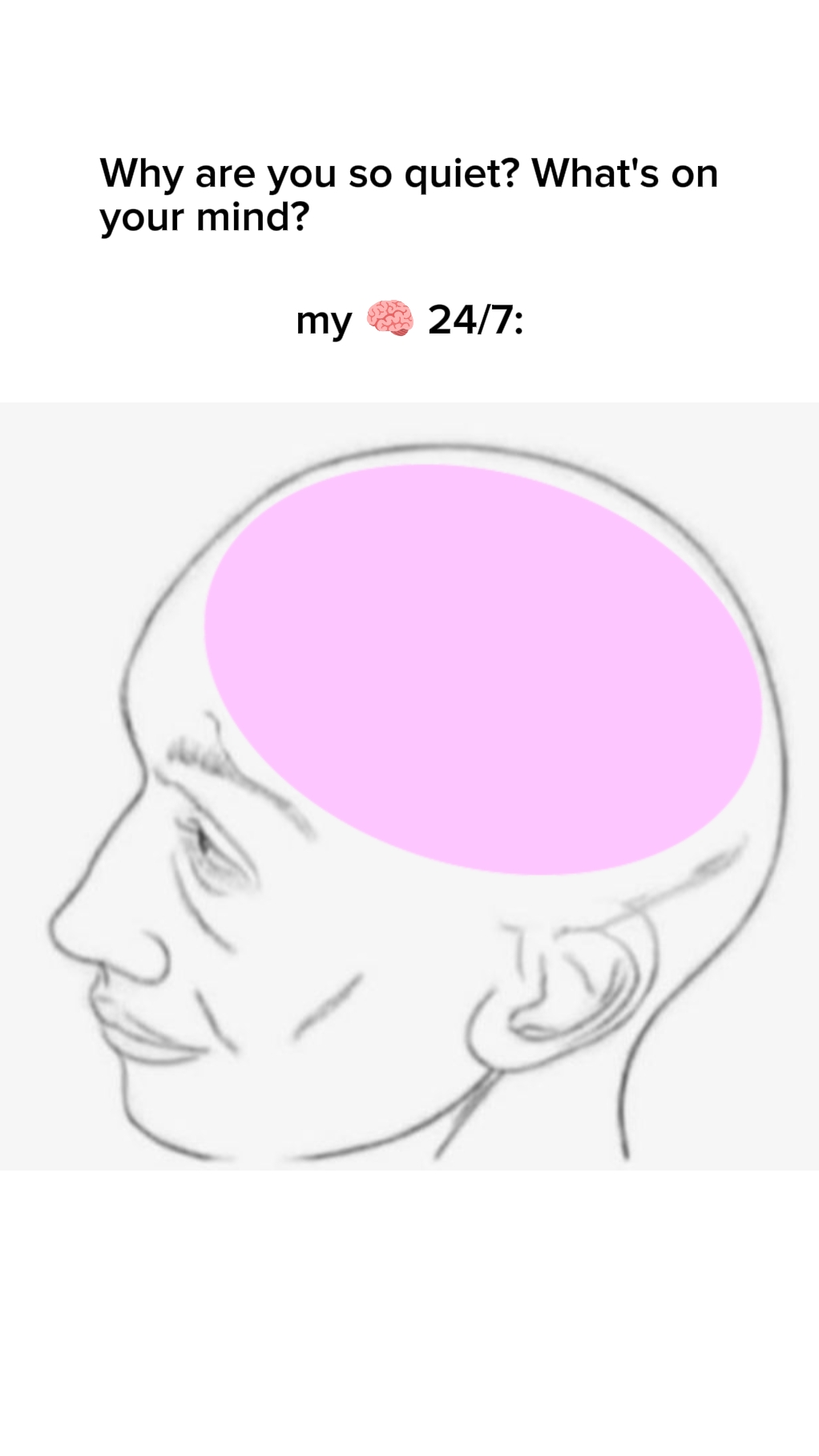 Qu'est-ce que tu penses?