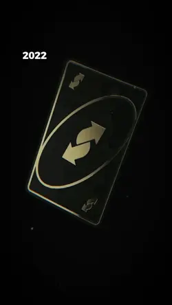 Rồi đến một ngày ta