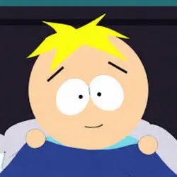 Butters 